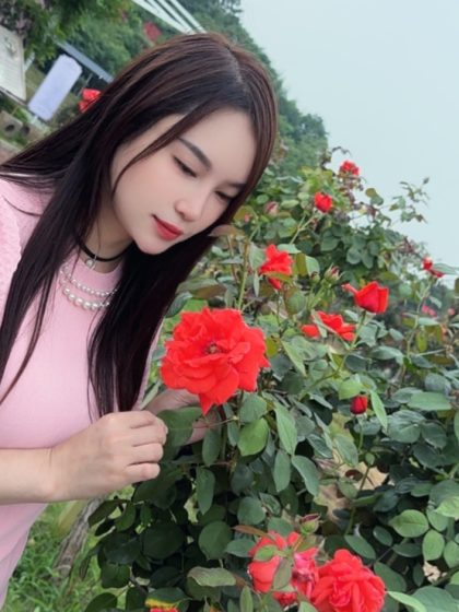 Shenzhen VIP Relaxation Service CanYun