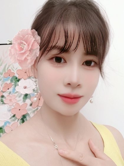 Guangzhou wellness massage service Canghai