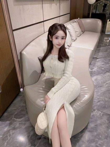 Guangzhou high end tantric massage Change