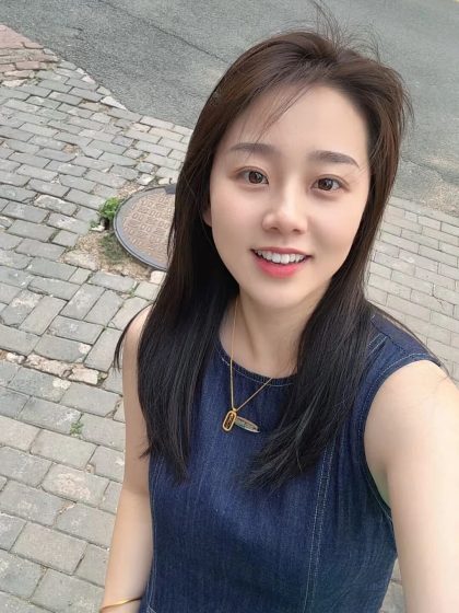 Shanghai Royal Wellness Treatment ChangGe