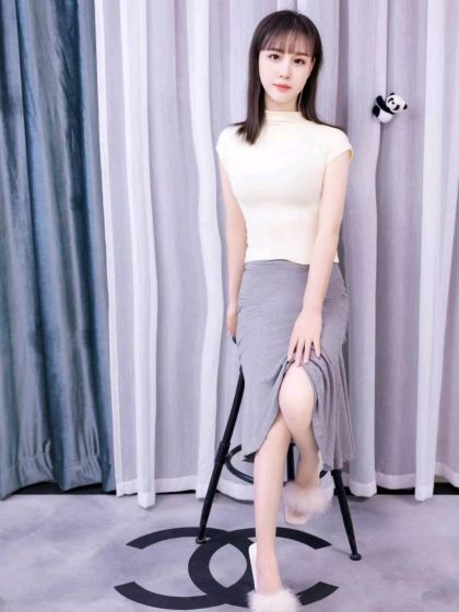 Shanghai Professional Home Bodywork ChenLu