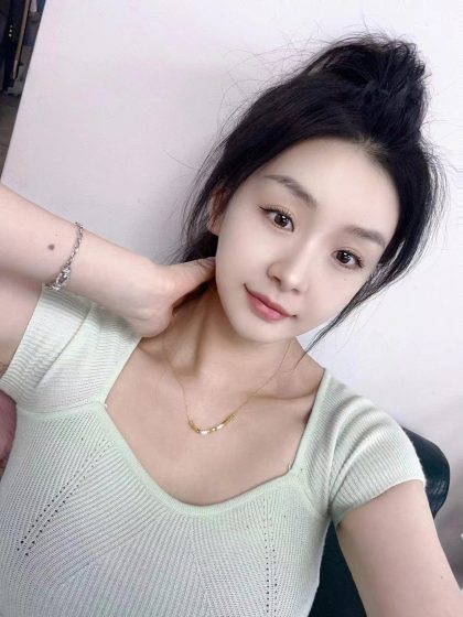 Shenzhen Deluxe Bodywork Therapy ChenLu