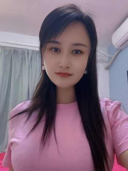 Shanghai Royal On Demand Therapy ChenSha