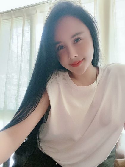 Shenzhen Professional Spa Outcall ChenXi