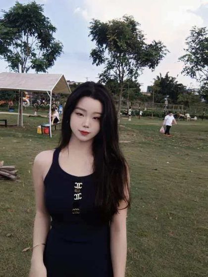 Shanghai Signature Massage Experience ChenXiang