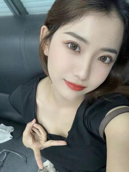 Shanghai Premium Body Therapy ChenYu