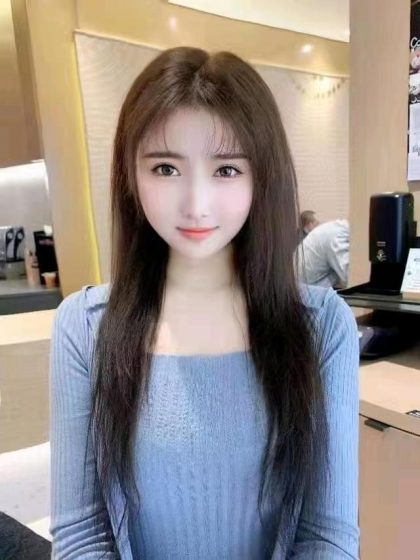 Guangzhou VIP massage experience Chenxi