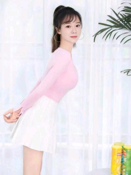 Shanghai Top Quality Bodywork Visit ChuJu