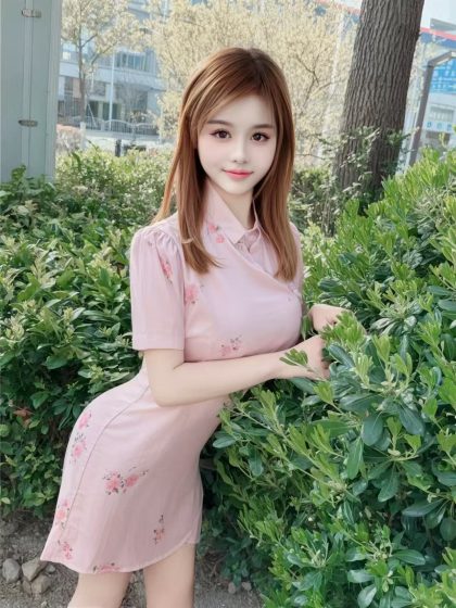Guangzhou authentic Chinese tuina massage Chulian