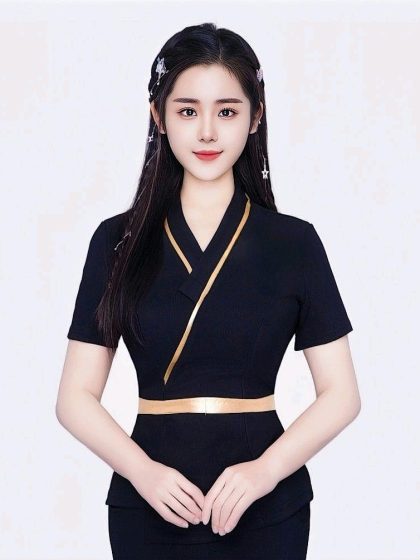 Shanghai Exclusive Mobile Therapy ChuQing