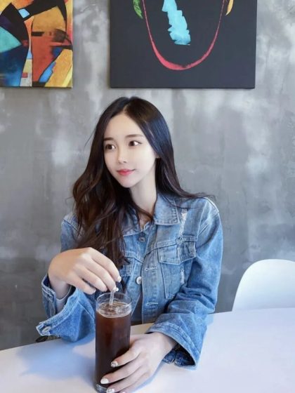 Shanghai Luxury Bodywork Hotel ChuXue