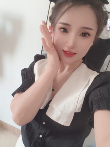 Shanghai Top Class Swedish Massage ChunLiu