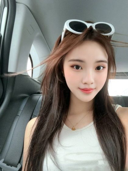 Shanghai Luxury Swedish Massage ChunTao