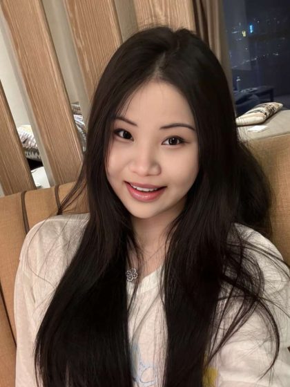 Shanghai Royal Swedish Massage ChunXi