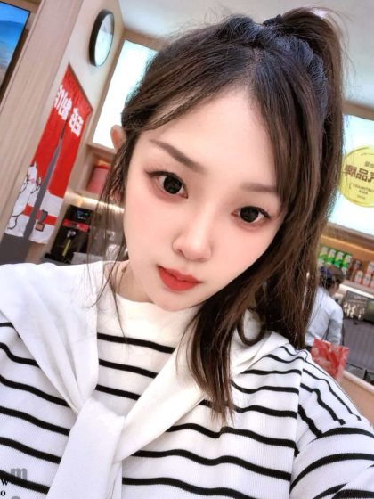 Shanghai VIP Massage Home Service ChunXiao