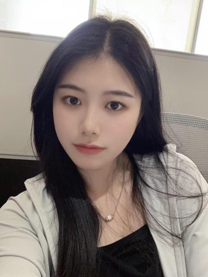 Shanghai High End Therapy Service ChunXiao2