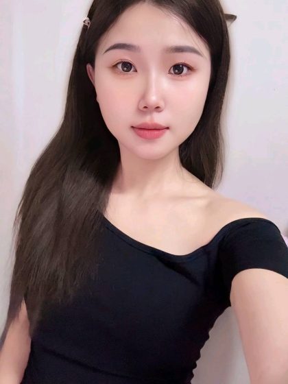 Shanghai Private Deep Tissue Therapy ChunYu