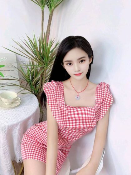 Guangzhou premium massage booking Chunnong