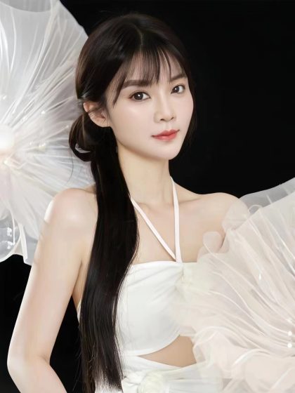 Guangzhou therapeutic massage Chunxiao