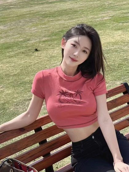 Guangzhou couples massage service Chunyuan