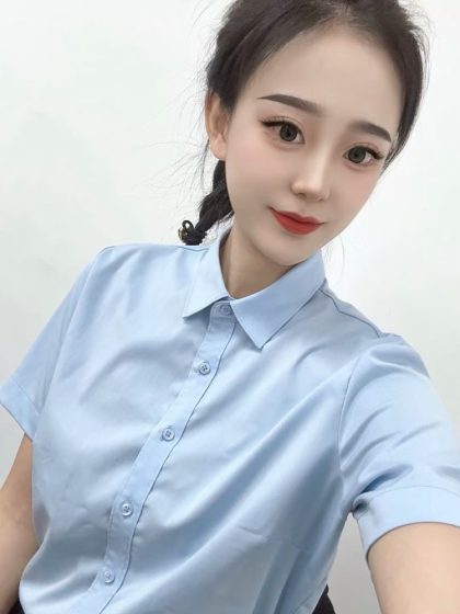 Guangzhou prenatal massage service Chuxue