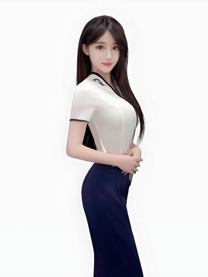 Shenzhen Top Class Massage CuiHe