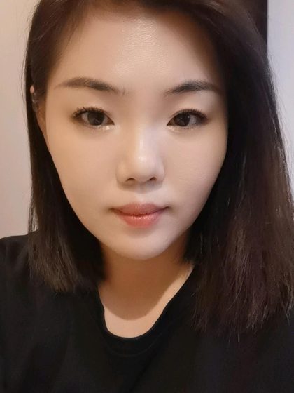 Shenzhen Exclusive Therapeutic Session CuiHua