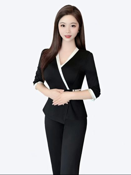 Shanghai Royal Aromatherapy Massage CuiMu