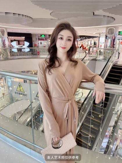 Guangzhou therapeutic deep tissue massage Cuiping