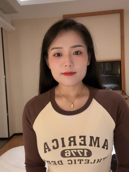 Shenzhen Private Spa Experience CuiPing2