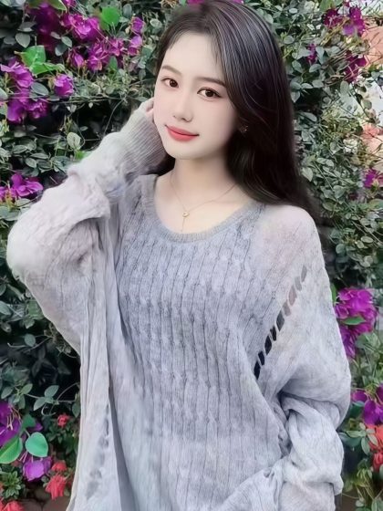 Shanghai Elite Meridian Service CuiQiao