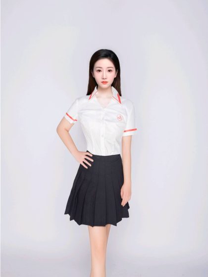 Shenzhen Royal Bodywork Therapy CuiWei
