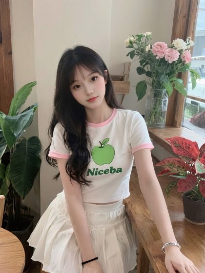 Shanghai Deluxe Spa Treatment CuiWei