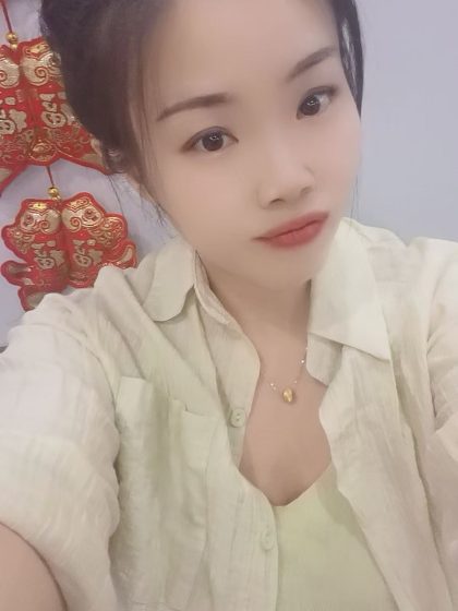 Shenzhen Premium Swedish Massage CuiWei2