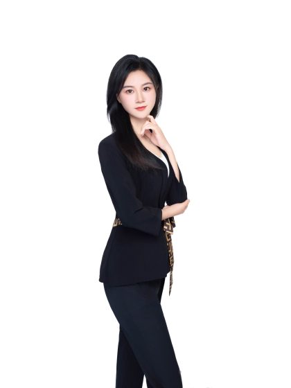 Shenzhen Elite Traditional Massage CuiYi