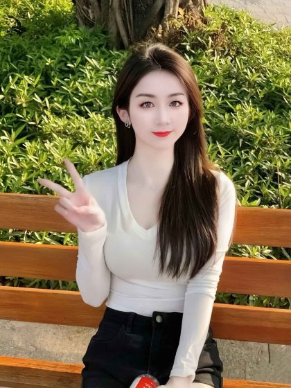 Shenzhen Luxury Meridian Therapy CuiZhu