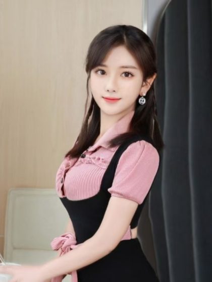 Guangzhou sports massage therapy Cuir