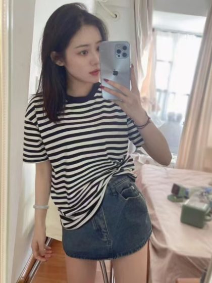 Guangzhou stress relief massage Cuizhu