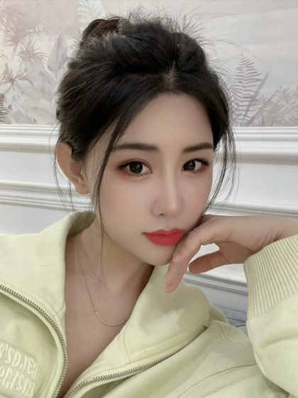 Shenzhen VIP Aromatherapy Massage DaiEr