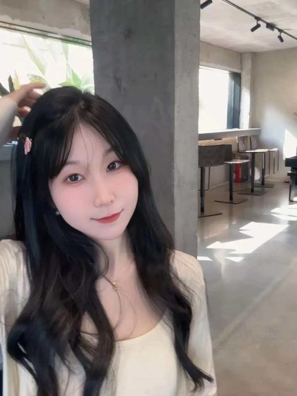 Shanghai High Class Wellness DaiSi