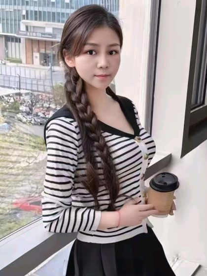 Shenzhen Top Rated Spa Outcall DanFeng