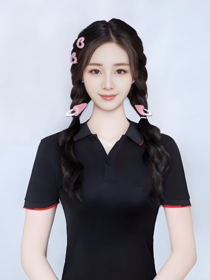 Shenzhen Exclusive Wellness Session DanFeng2