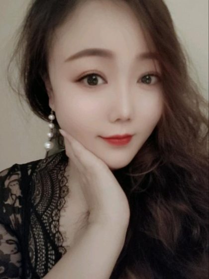 Shenzhen High End Therapeutic Massage DanGui