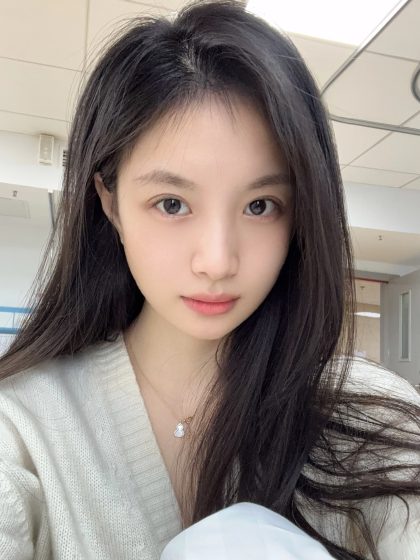 Shanghai Private Meridian Therapy DanQing