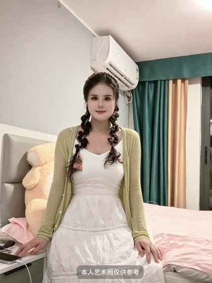 Guangzhou hot stone healing massage session Danqing