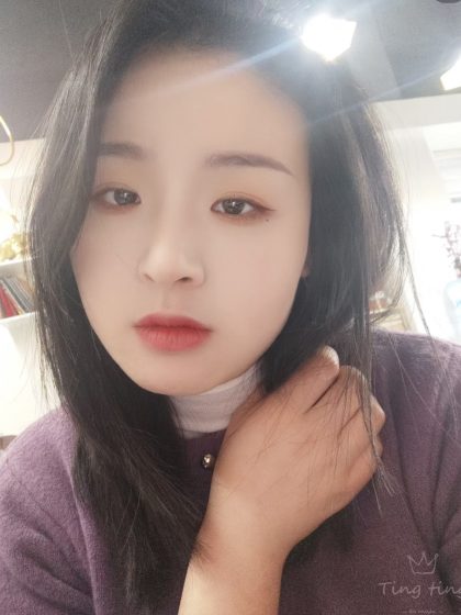 Shenzhen Elite Massage Expert DanYun