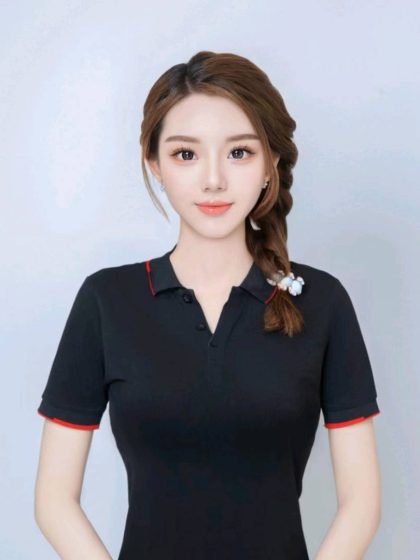 Shanghai Private Massage Home Visit DaoRan