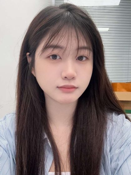 Shanghai Luxury Full Body Therapy DiHuang