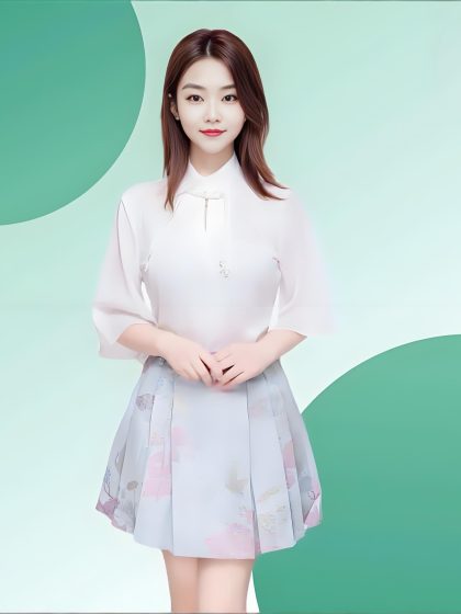 Shanghai Elite Wellness Service DianLan