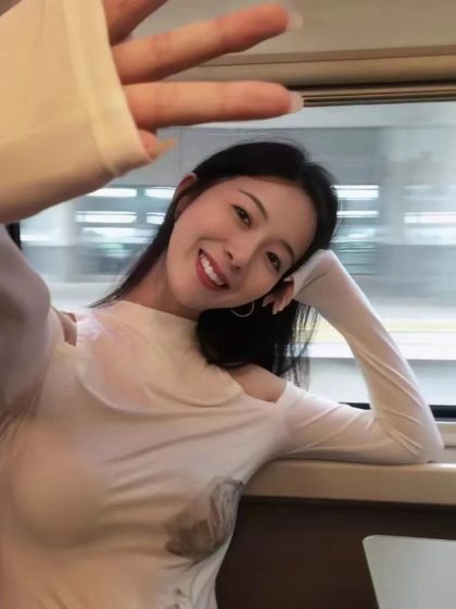 Shanghai Professional Body Treatment DiaoChan